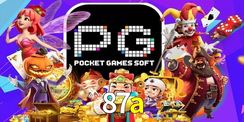 Promoções 87a